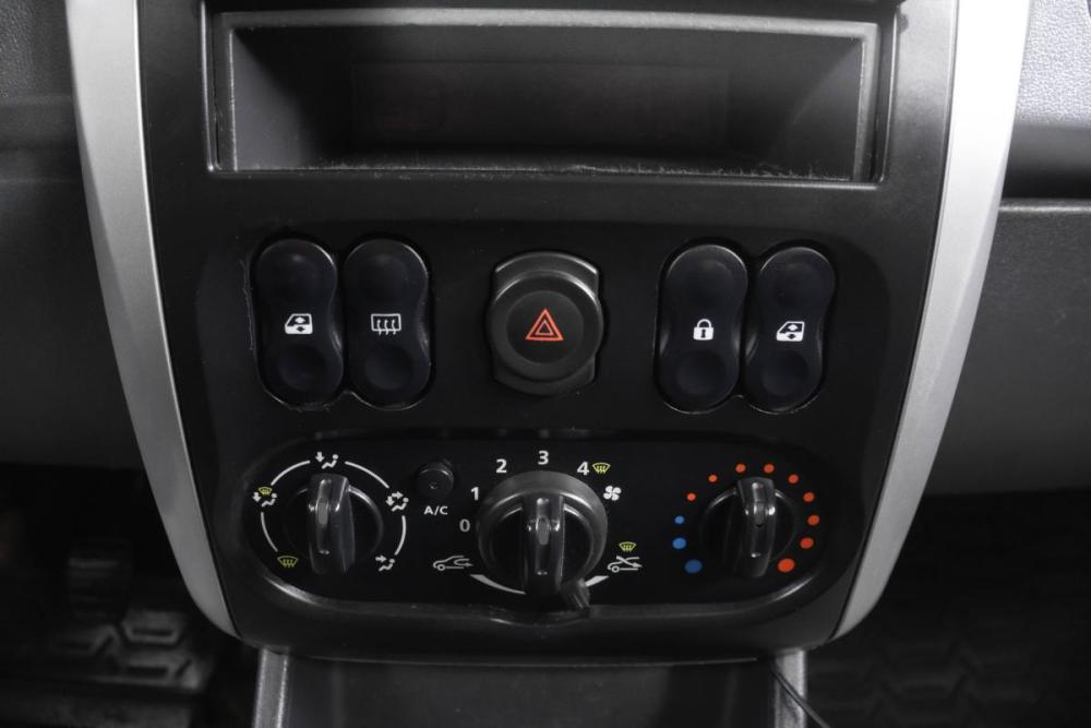 Nissan Almera III (G15) Пермь  - изображение 17