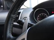 Mitsubishi Outlander II Рестайлинг Дзержинск  - изображение 32