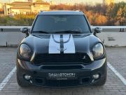 Mini Countryman I Уфа  - изображение 16