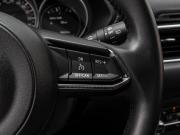 Mazda CX-5 II Рестайлинг Краснодар  - изображение 39