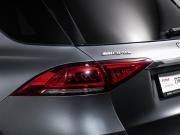 Mercedes-Benz GLE AMG II (V167) Москва  - изображение 42