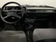 Lada (ВАЗ) 2105 Ярославль  - изображение 23