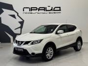 Nissan Qashqai II Ростов-на-Дону  - изображение 11