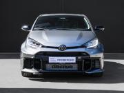 Toyota Yaris IV Рестайлинг Москва  - изображение 23