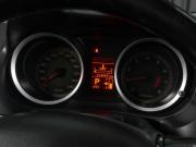 Mitsubishi Lancer X Тюмень  - изображение 31