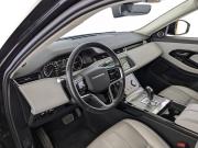 Land Rover Range Rover Evoque II Москва  - изображение 46