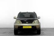 Nissan X-Trail I Барнаул  - изображение 28