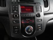 Kia Cerato II Ростов-на-Дону  - изображение 30