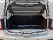 Renault Sandero II Краснодар  - изображение 42
