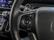 Honda Stepwgn V Рестайлинг Краснодар  - изображение 41