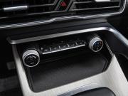 Geely Coolray I Краснодар  - изображение 36