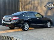 Nissan Teana II Рестайлинг Ижевск  - изображение 31