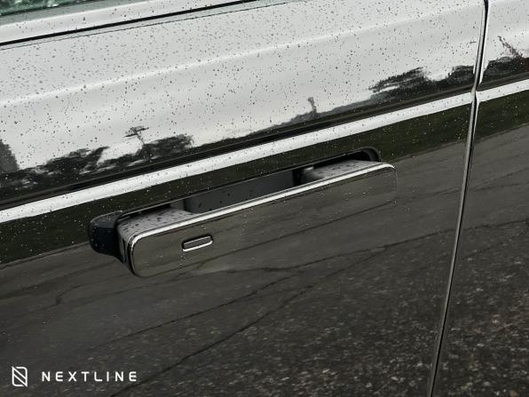 Новый Land Rover Range Rover Velar I Рестайлинг 2025 года, цена 10 190 000 рублей, внедорожник, Автокод Объявления
