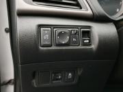 Nissan Sentra VII (B17) Санкт-Петербург  - изображение 49