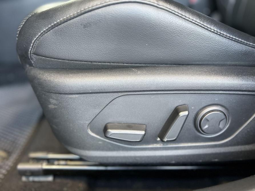 Hyundai Elantra VII (CN7) Саратов  - изображение 25
