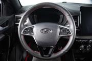 Lada (ВАЗ) Vesta I Рестайлинг (NG) Пермь  - изображение 35