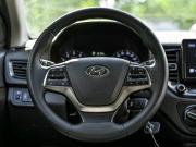 Hyundai Solaris II Рестайлинг Санкт-Петербург  - изображение 19