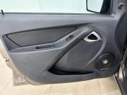 Lada (ВАЗ) Granta I Рестайлинг Альметьевск  - изображение 30