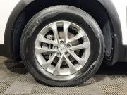 Hyundai Santa Fe IV Москва  - изображение 30