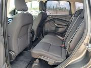 Ford Kuga II Рестайлинг Набережные Челны  - изображение 44