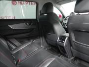Chery Tiggo 7 Pro I Вологда  - изображение 28