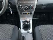 Toyota Corolla X (E140 E150) Рестайлинг Екатеринбург  - изображение 23