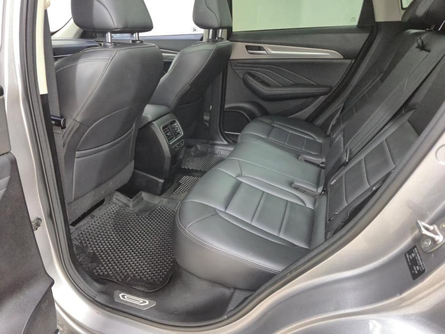 Haval F7 I Альметьевск  - изображение 18