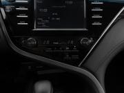 Toyota Camry VIII (XV70) Москва  - изображение 40