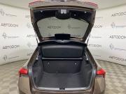 Skoda Rapid II Москва  - изображение 29