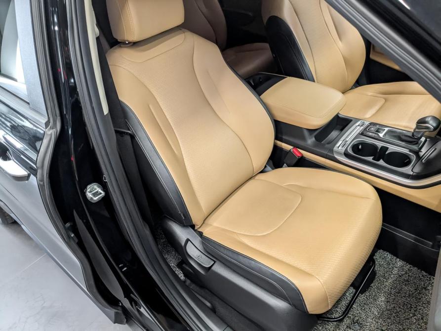 Kia Carnival IV Москва  - изображение 25