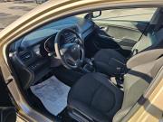 Kia Rio III Рестайлинг Тюмень  - изображение 25
