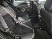 Mitsubishi Outlander II Рестайлинг Воронеж  - изображение 37