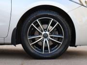 Kia Cerato III Рестайлинг (Classic) Самара  - изображение 41