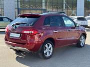 Renault Koleos I Томск  - изображение 29