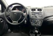 Lada (ВАЗ) Granta I Рестайлинг Нижний Новгород  - изображение 38