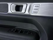 Hyundai Santa Fe V (MX5) Ростов-на-Дону  - изображение 62