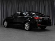 Mazda 6 III (GJ) Тюмень  - изображение 20