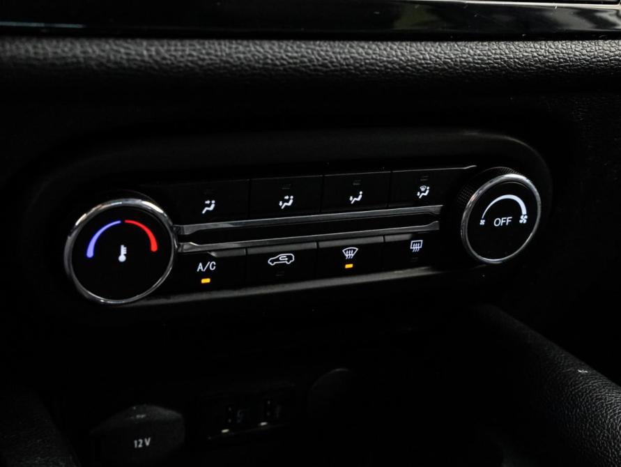 Chery Tiggo 4 I Рестайлинг Санкт-Петербург  - изображение 17