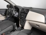 Renault Logan II Рестайлинг Казань  - изображение 15