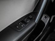 Volkswagen Tiguan II Новороссийск  - изображение 45