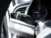 Hyundai Elantra VI (AD) Ставрополь  - изображение 35