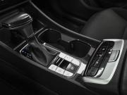 Hyundai Tucson III Рестайлинг Ставрополь  - изображение 36
