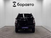 Lada (ВАЗ) Niva Travel I Воронеж  - изображение 23