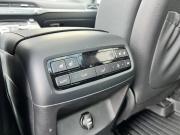 Hyundai Palisade I Санкт-Петербург  - изображение 66