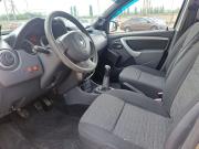 Renault Duster I Набережные Челны  - изображение 42