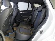 BMW X1 II (F48) Рестайлинг Москва  - изображение 40