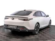 Changan Lamore Москва  - изображение 35