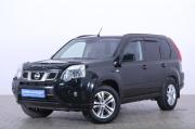Nissan X-Trail II Рестайлинг Омск  - изображение 26