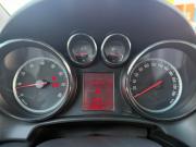 Opel Astra J Рестайлинг Сыктывкар  - изображение 46