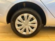 Lada (ВАЗ) Vesta I Рестайлинг (NG) Санкт-Петербург  - изображение 40